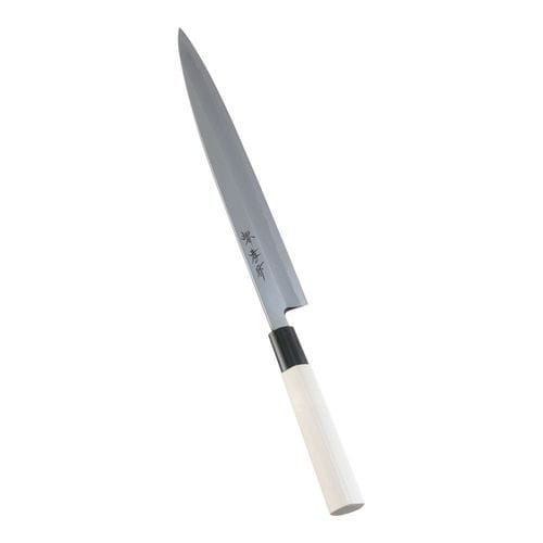 堺孝行 霞研 正夫 24cm