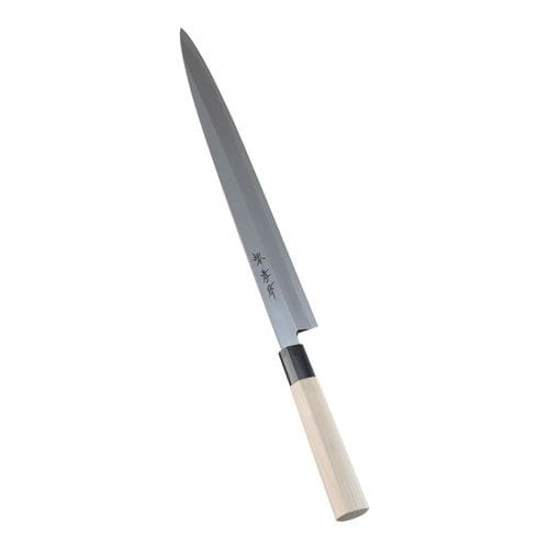 堺孝行 霞研 正夫 30cm