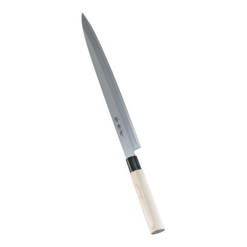 堺孝行 霞研 正夫 33cm