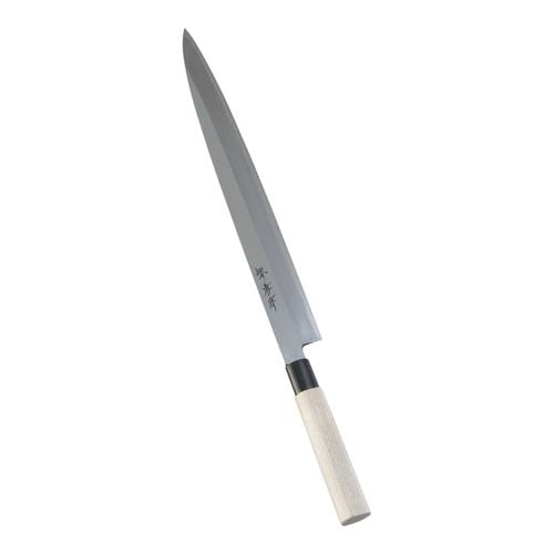 堺孝行 霞研 正夫 36cm