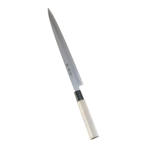 堺孝行 霞研 ふぐ引 27cm