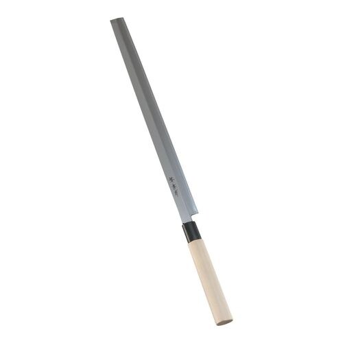 堺孝行 霞研 蛸引 36cm