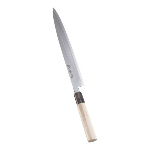 堺孝行 イノックス和庖丁 正夫 27cm