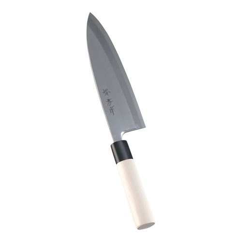 堺孝行 イノックス和庖丁 出刃 24cm