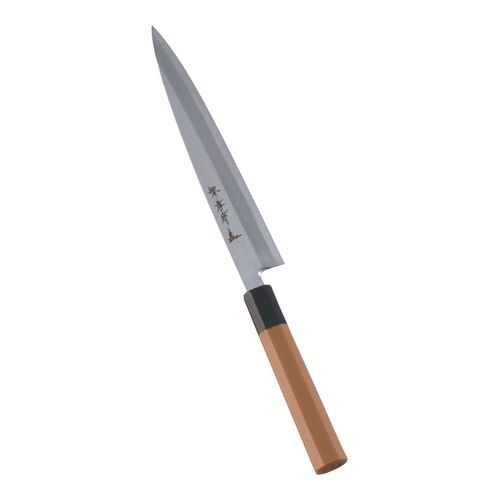 堺孝行 モリブデン鋼 PC柄 正夫 21cm