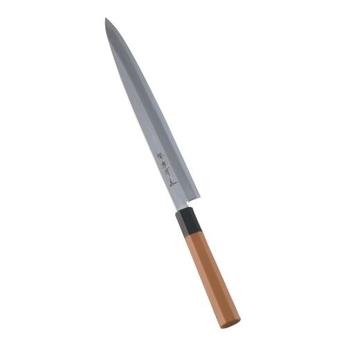 堺孝行 モリブデン鋼 PC柄 正夫 27cm