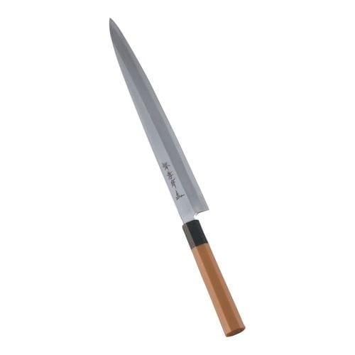 堺孝行 モリブデン鋼 PC柄 正夫 30cm