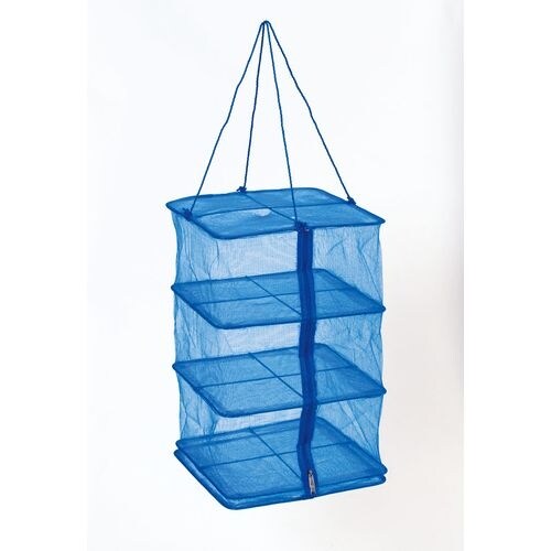 万能干しネット 25cm