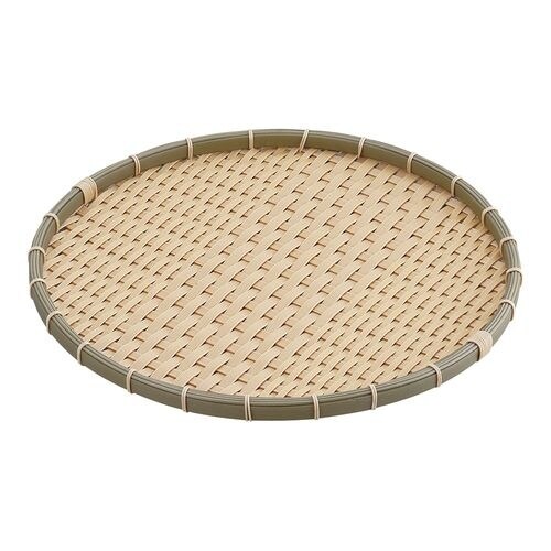 樹脂 身竹丸ざる 45号