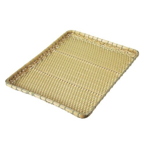 樹脂ダンベイ(浅)白 30号 91−039A