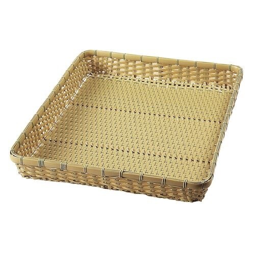 樹脂ダンベイ(深)白 45号 91−045A