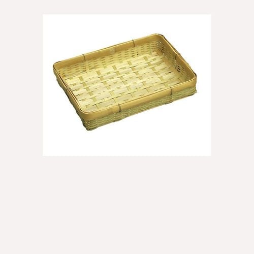 竹製 大阪タラシ 大