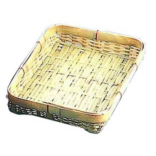 竹製 ダンベイ 中 15−018