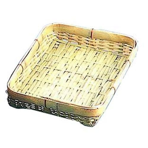 竹製 ダンベイ 小 15−019