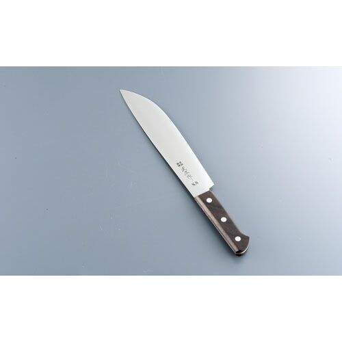 ステンレス鋼 頭オトシ(片刃) 41102