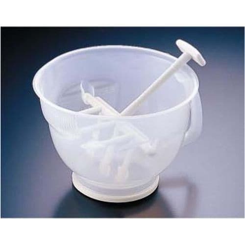 ライスママ(洗米器)