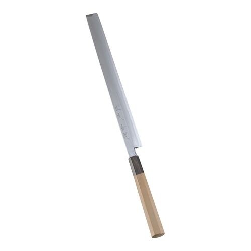 SA佐文 青鋼 蛸引 27cm