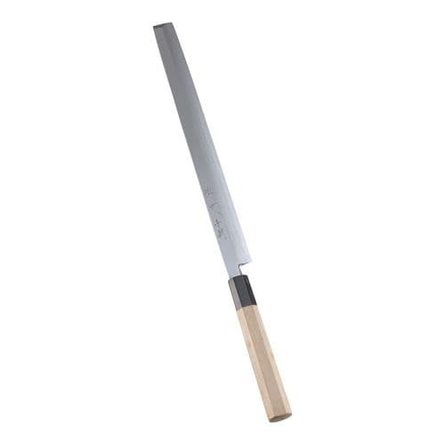 SA佐文 青鋼 蛸引 30cm