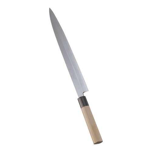 SA雪藤 柳刃 33cm