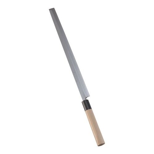 SA雪藤 蛸引 36cm