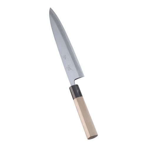 SA雪藤 身卸 21cm