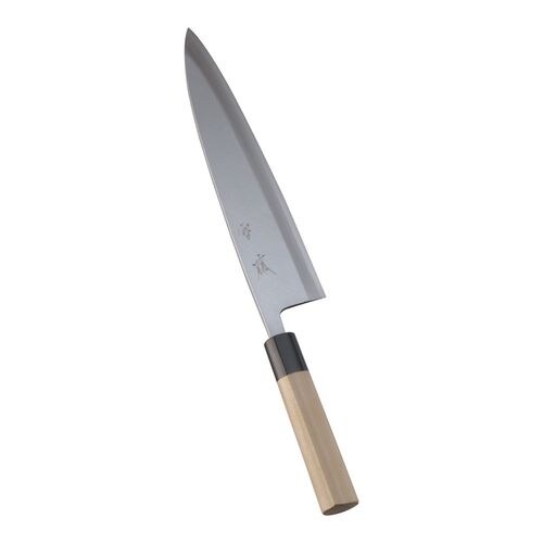 SA雪藤 身卸  27cm