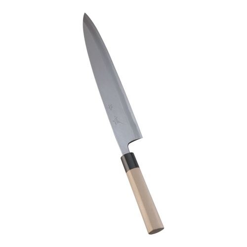 SA雪藤 身卸  30cm