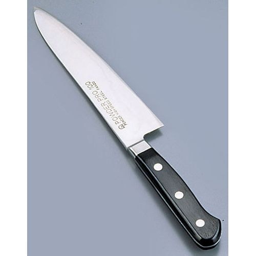 SAパウダープロ100 牛刀 27cm