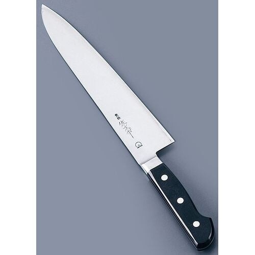 SA佐文(全鋼) 牛刀 36cm