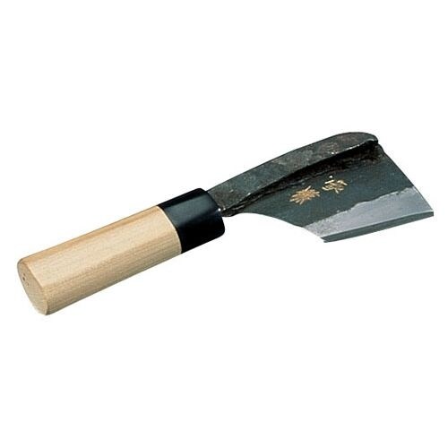 SA雪藤 うなぎさき  京都型