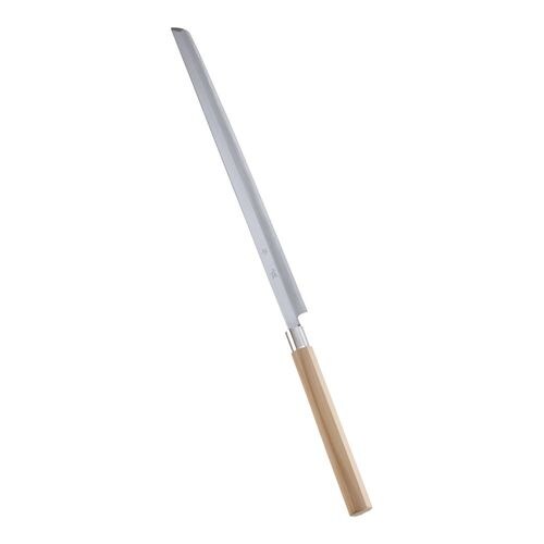 SA雪藤 マグロ切 57cm