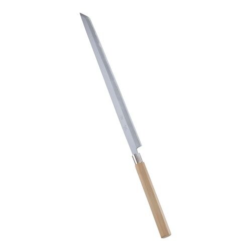 SA雪藤 マグロ切 60cm