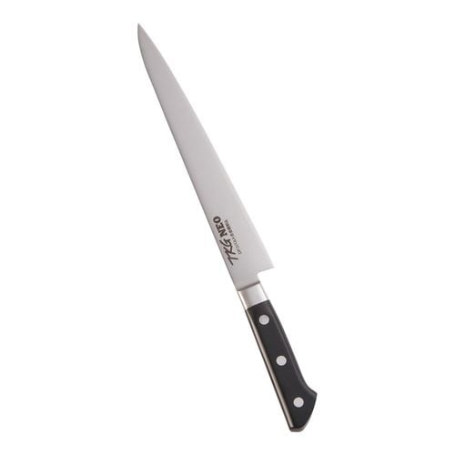 TKG−NEO(ネオ)DP口金付 筋引 24cm