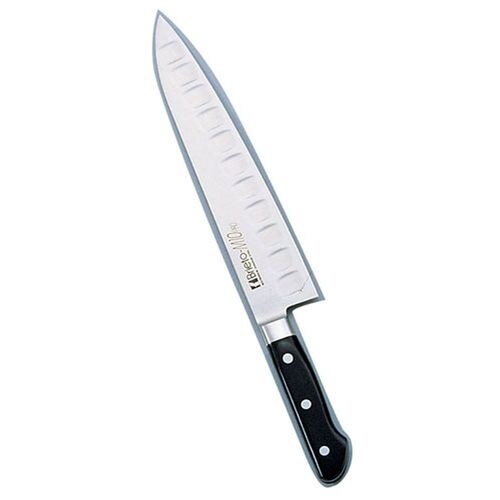 ブライトM10プロ 牛刀 M1004 24cm