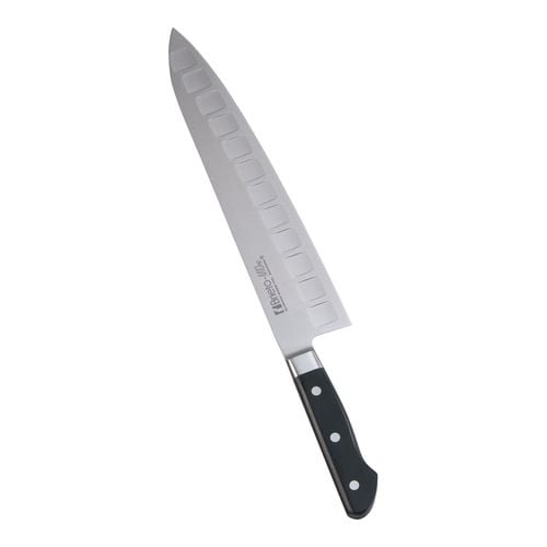 ブライトM10プロ 牛刀 M1003 27cm