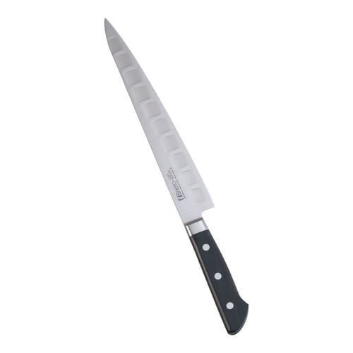 ブライトM10プロ 筋引 M1013 24cm