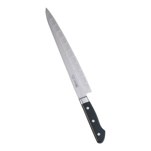 ブライトM10プロ 筋引 M1012 27cm