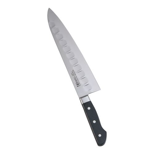 ブライトM10プロ 洋出刃 M1010 27cm