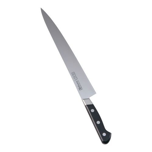 UX10 筋引 No.722 27cm