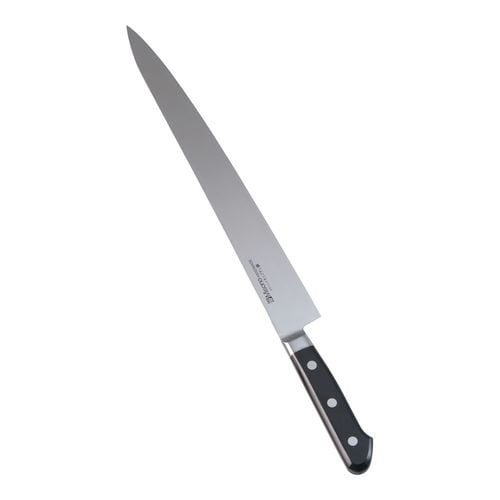 モリブデン鋼 筋引 No.524 33cm