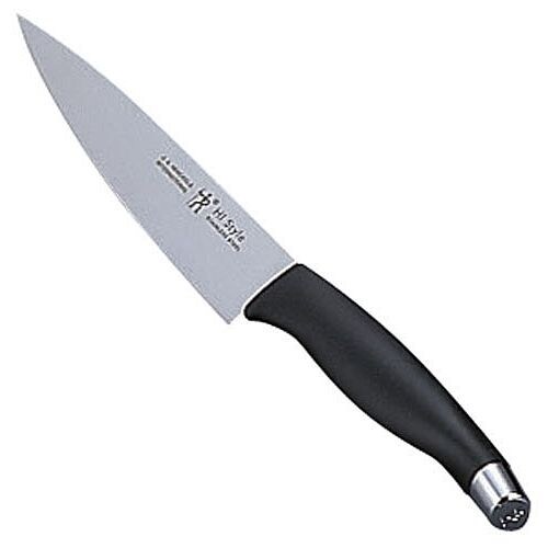 ペティーナイフ 16710−431 (両刃)