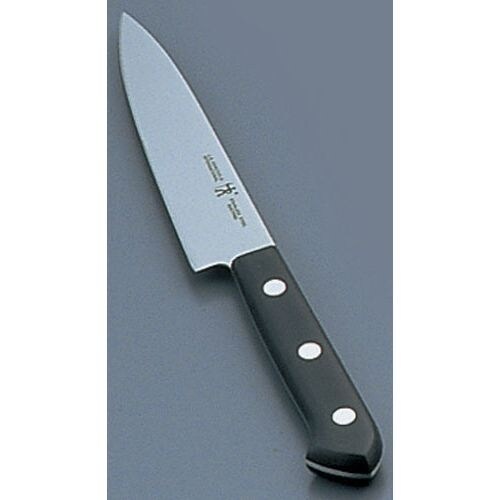 ペティーナイフ 10070−830 (両刃)