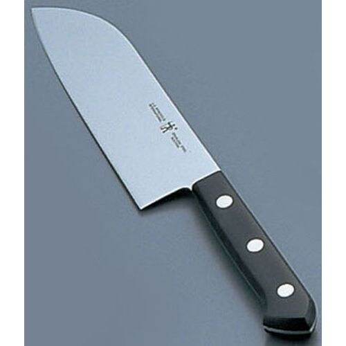 小庖丁 10055−850 (両刃)