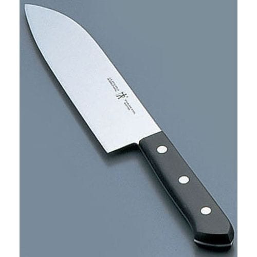 三徳庖丁 10055−880 (両刃)