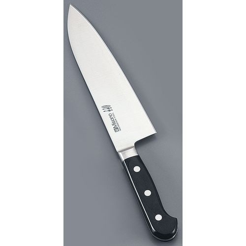 440 洋出刃 No.851 21cm