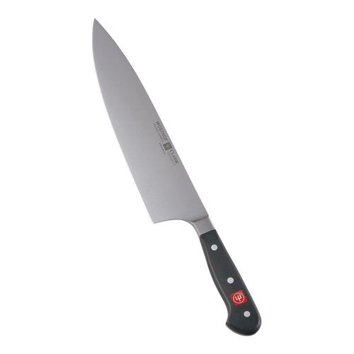 スペシャルグレード 洋出刃 4584−26SG