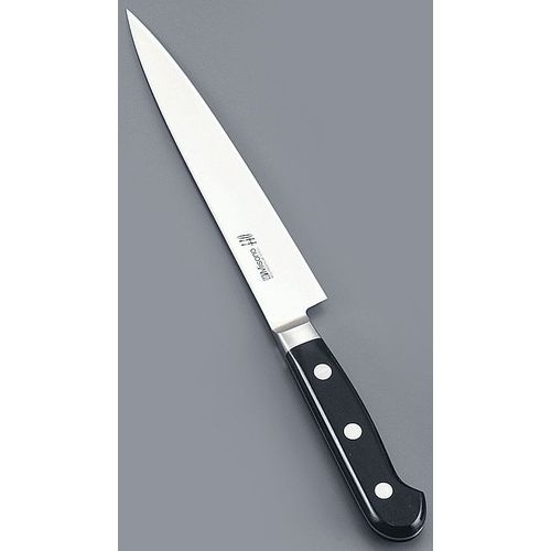 440 スライサー No.871 18cm