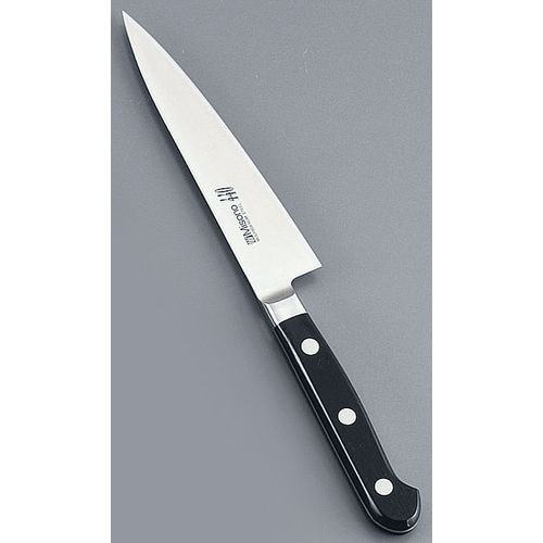 440 ペティーナイフ No.831 12cm