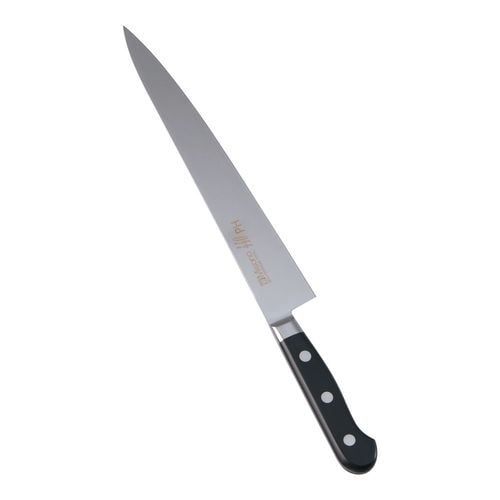 440PH 筋引 No.021 24cm