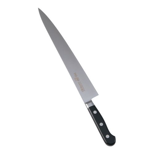 440PH 筋引 No.022 27cm